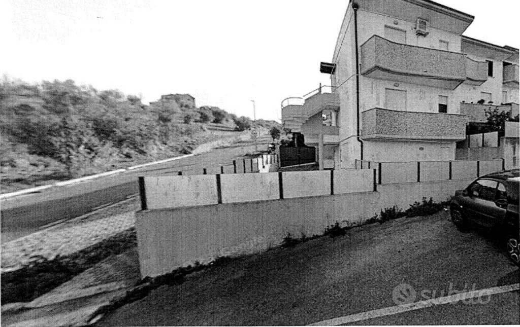 Appartamento – Cappelle sul Tavo, Pescara - Vista 2