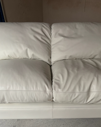 Divani Serenade Frau