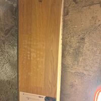 laminato berry floor