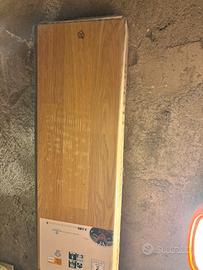 laminato berry floor