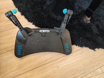 pedana passeggino universale