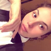 Commis di sala /Cameriera hotel in tutta Italia