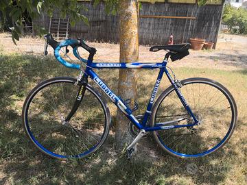 Bici Lusatti