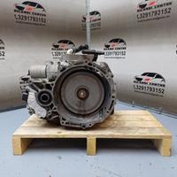 Cambio automatico volkswagen golf 7m tgb 2.0tfsi 2