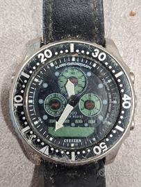 orologio vintage  gronografo