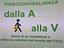 Immagine 5