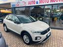 volkswagen-t-roc-1-5-tsi-act-dsg-r-line