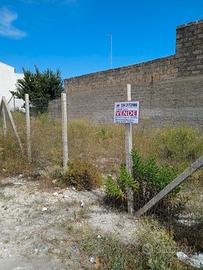Terreno Edificabile