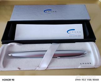Penna