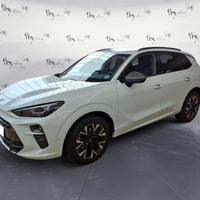 CUPRA Terramar 1.5 eTSI Hybrid DSG Edga CAMER...