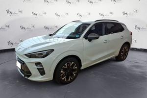 CUPRA Terramar 1.5 eTSI Hybrid DSG Edga CAMER...