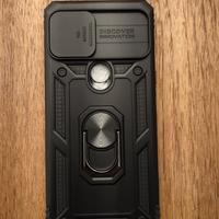 Cover nuova Motorola G 5G Stylus