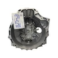 CAMBIO MANUALE COMPLETO IVECO Daily 35C15 Serie 88