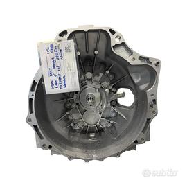 CAMBIO MANUALE COMPLETO IVECO Daily 35C15 Serie 88