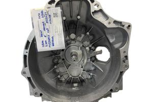 CAMBIO MANUALE COMPLETO IVECO Daily 35C15 Serie 88