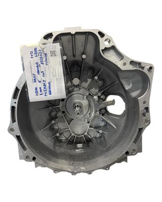 CAMBIO MANUALE COMPLETO IVECO Daily 35C15 Serie 88