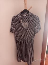 vestito 