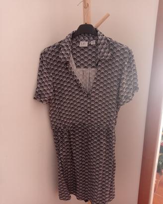 vestito 