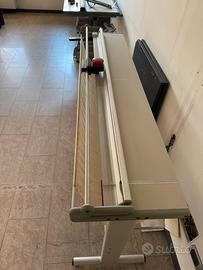 Tagliacarte manuale TRIM 150 NEOLT