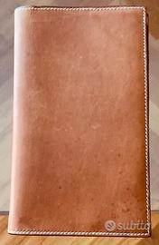 Agenda Hermès 