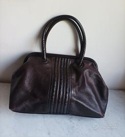 Borsa donna Tentazione 2 