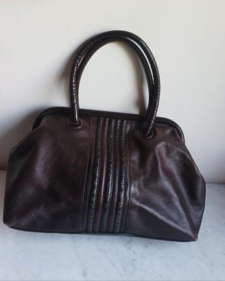 Borsa donna Tentazione 2 