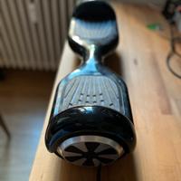 Hoveboard / Overboard