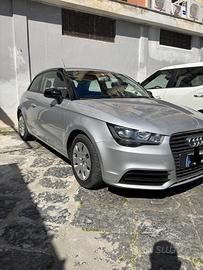 Audi A1 1.2 TFSI Admired - 3 porte - 98.000 km