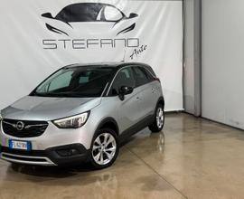 Opel Crossland Crossland X 1.5 ECOTEC D 102 CV Sta