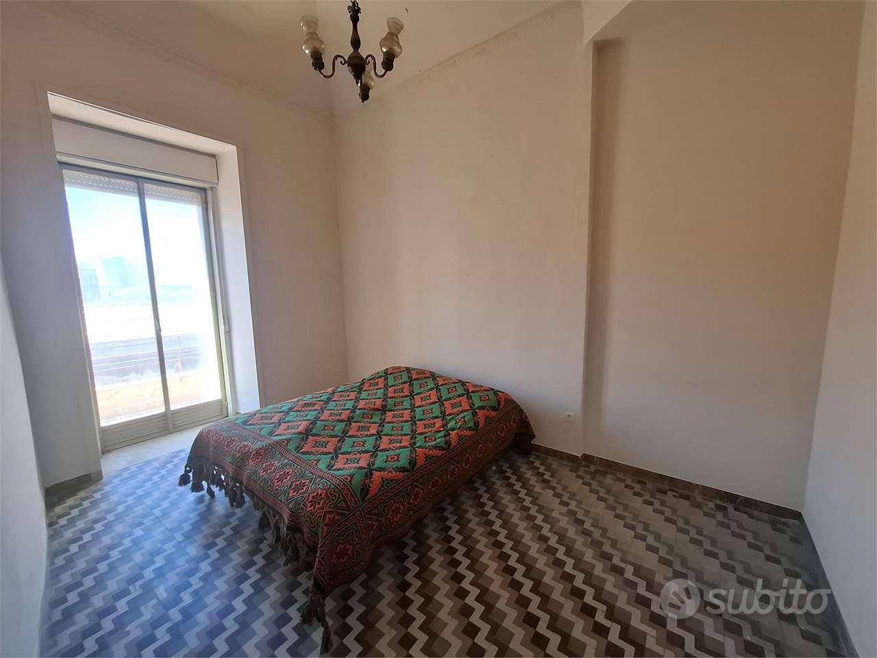 Appartamento – Barcellona Pozzo di Gotto, Battifoglia - Vista 3