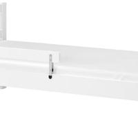 Letto per bambini IKEA