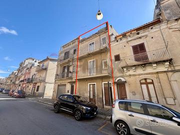 Casa Indipendente - Ragusa