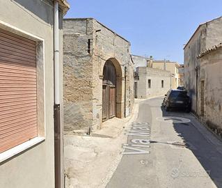 Casa singola - Settimo San Pietro