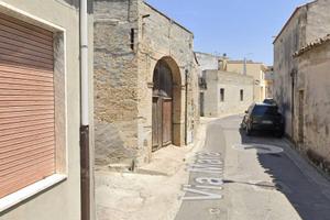 Casa singola - Settimo San Pietro