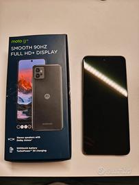 Motorola G32