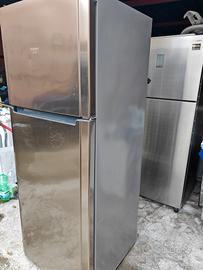 frigorifero Ariston Hotpoint 