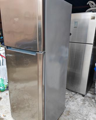 frigorifero Ariston Hotpoint 