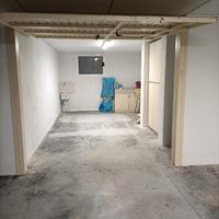 Garage / Box Deposito 20 mq (Civitanova Marche)