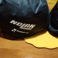 Casco nolan