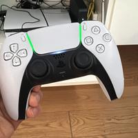 DualSense PS5