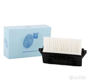 Filtri aria ricircolo MERCEDES ADU172209 e ADU1722