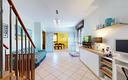 appartamento-5-locali-su-due-livelli-in-palazzina