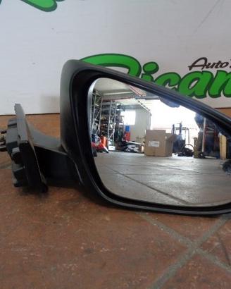 RETROVISORE DESTRO PER TOYOTA C-HR X10 2020