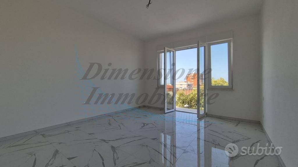 Appartamento – LI - Vista 5