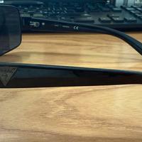 Occhiali sole originali GUESS Sunglasses
