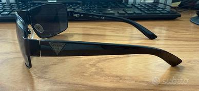 Occhiali sole originali GUESS Sunglasses