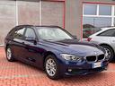 bmw-320-320d-touring-business-advantage-aut-