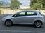 Immagine 5