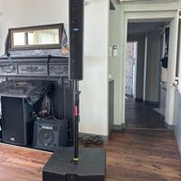 Casse FBT Vertus CLA 604A