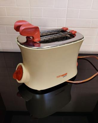 Tostapane imetec pane toast cucina